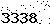 verification image, type it in the box